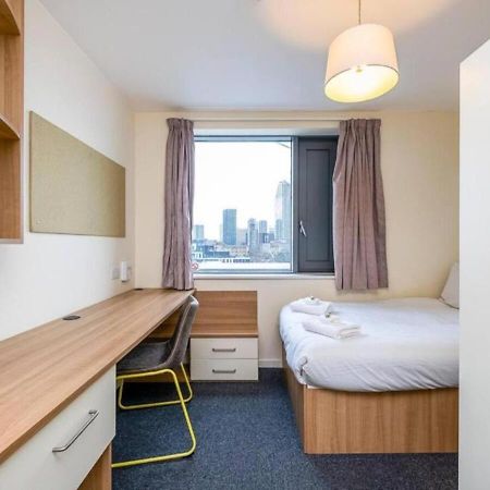 Trendy Ensuite Rooms, Southwark - Sk Londra Dış mekan fotoğraf