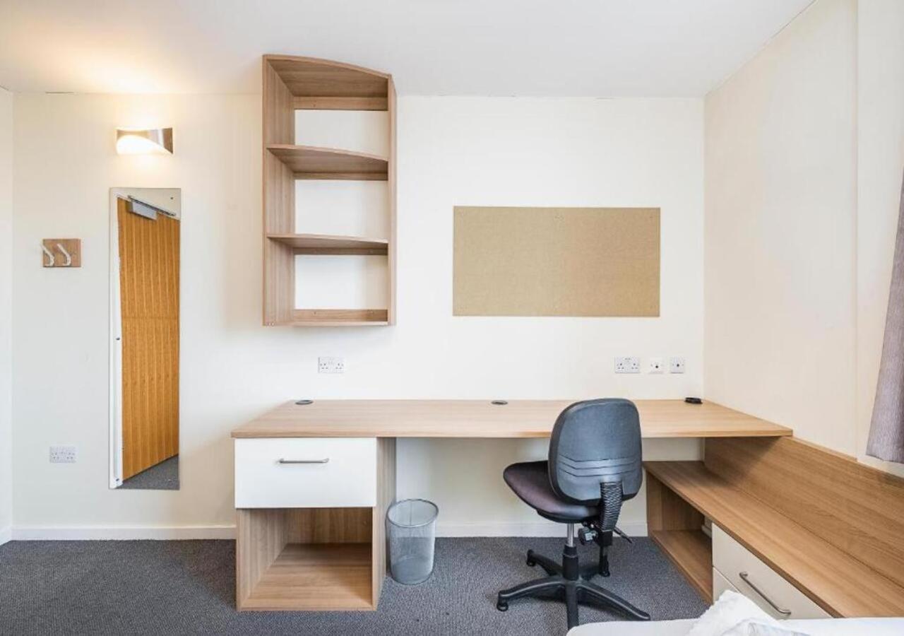 Trendy Ensuite Rooms, Southwark - Sk Londra Dış mekan fotoğraf