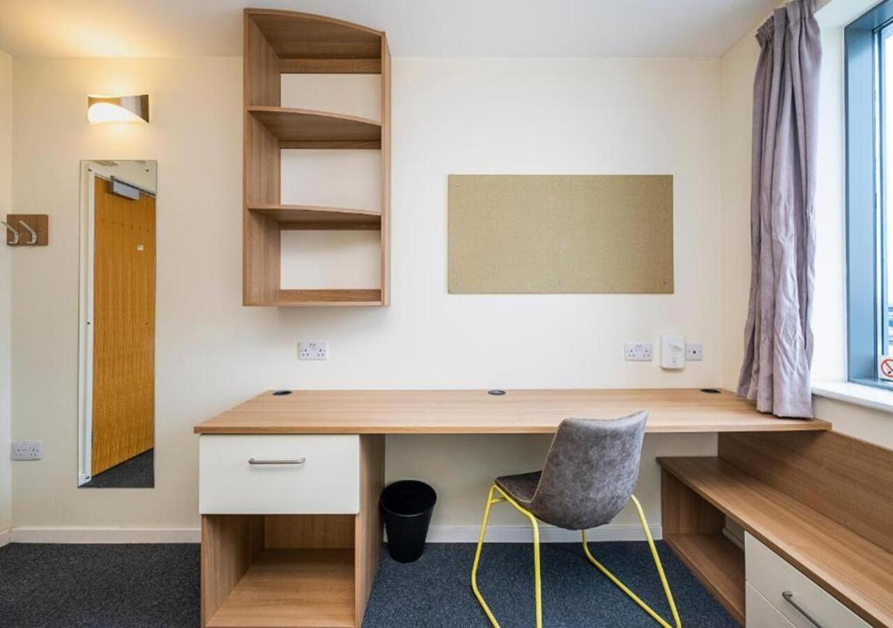 Trendy Ensuite Rooms, Southwark - Sk Londra Dış mekan fotoğraf